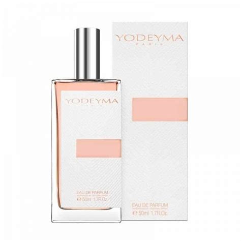 yodeyma ysl libre|ysl beauty libre.